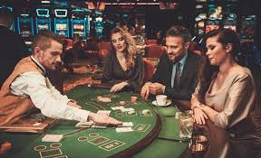 Официальный сайт Slott Casino